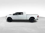 2025 RAM 2500 Limited
