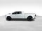 2025 RAM 2500 Limited
