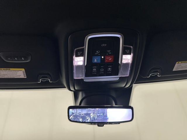 2025 RAM 2500 Limited