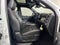 2025 RAM 2500 Limited