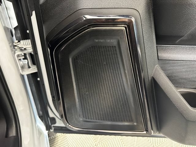 2025 RAM 2500 Limited