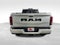 2025 RAM 2500 Limited