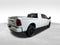 2025 RAM 2500 Limited