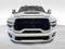 2025 RAM 2500 Limited