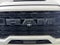 2025 RAM 2500 Limited