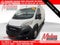 2023 RAM ProMaster Cargo Van 159 WB High Roof Cargo