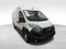 2023 RAM ProMaster Cargo Van 159 WB High Roof Cargo
