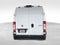 2023 RAM ProMaster Cargo Van 159 WB High Roof Cargo