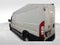 2023 RAM ProMaster Cargo Van 159 WB High Roof Cargo