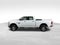 2015 RAM 2500 SLT