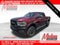2019 RAM 2500 Power Wagon