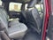 2019 RAM 2500 Power Wagon