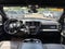 2019 RAM 2500 Power Wagon