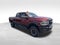 2019 RAM 2500 Power Wagon