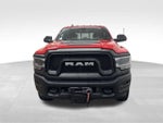 2019 RAM 2500 Power Wagon