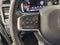 2024 RAM 2500 Power Wagon