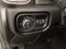 2024 RAM 2500 Power Wagon