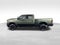 2024 RAM 2500 Power Wagon