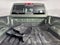 2024 RAM 2500 Power Wagon