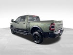 2024 RAM 2500 Power Wagon