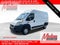 2020 RAM ProMaster Cargo Van NA