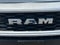 2020 RAM ProMaster Cargo Van NA