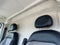 2020 RAM ProMaster Cargo Van NA
