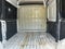 2020 RAM ProMaster Cargo Van NA