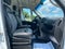 2020 RAM ProMaster Cargo Van NA