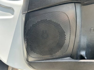 2020 RAM ProMaster Cargo Van NA