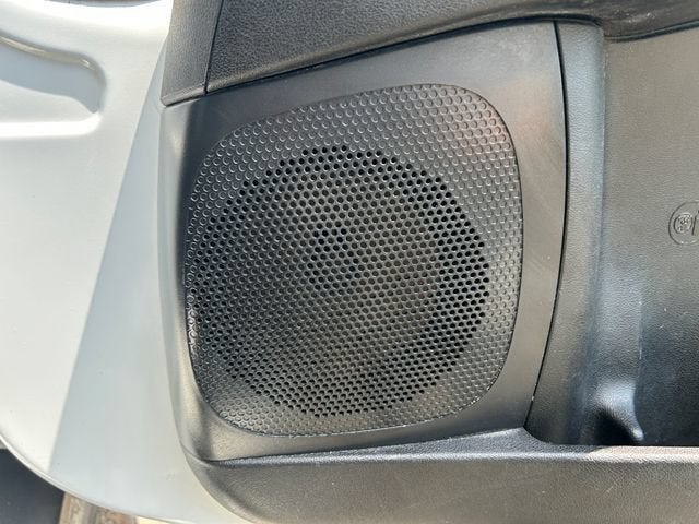 2020 RAM ProMaster Cargo Van NA