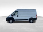 2020 RAM ProMaster Cargo Van NA