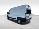 2020 RAM ProMaster Cargo Van NA