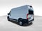 2020 RAM ProMaster Cargo Van NA