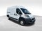 2020 RAM ProMaster Cargo Van NA