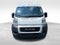 2020 RAM ProMaster Cargo Van NA