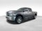 2014 RAM 2500 Tradesman