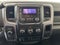 2014 RAM 2500 Tradesman