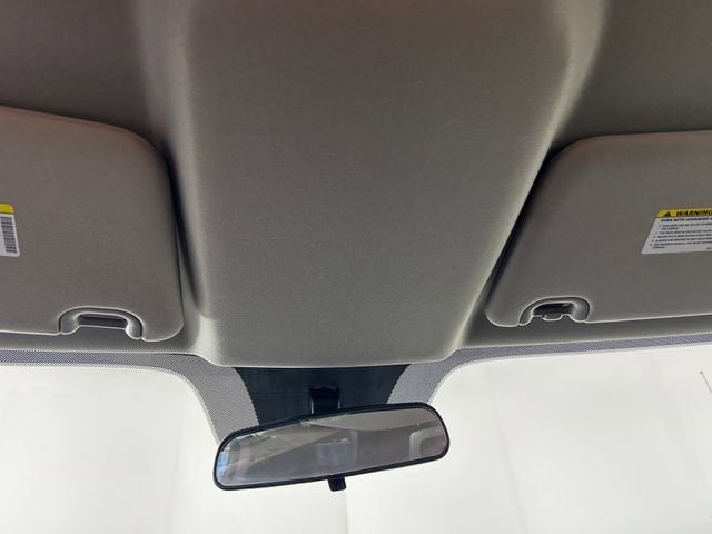 2014 RAM 2500 Tradesman