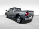 2014 RAM 2500 Tradesman