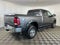 2014 RAM 2500 Tradesman