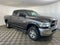 2014 RAM 2500 Tradesman
