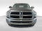 2014 RAM 2500 Tradesman
