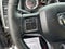 2018 RAM 2500 Big Horn