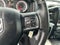 2018 RAM 2500 Big Horn