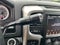 2018 RAM 2500 Big Horn