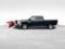 2018 RAM 2500 Big Horn