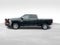 2018 RAM 2500 Big Horn