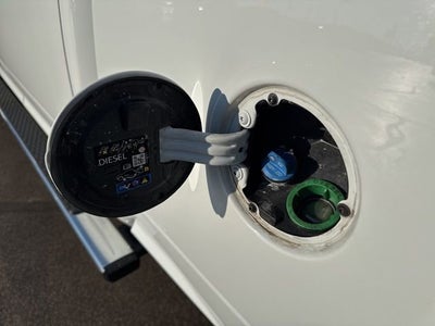 2024 RAM 2500 Lone Star