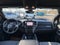 2024 RAM 2500 Lone Star